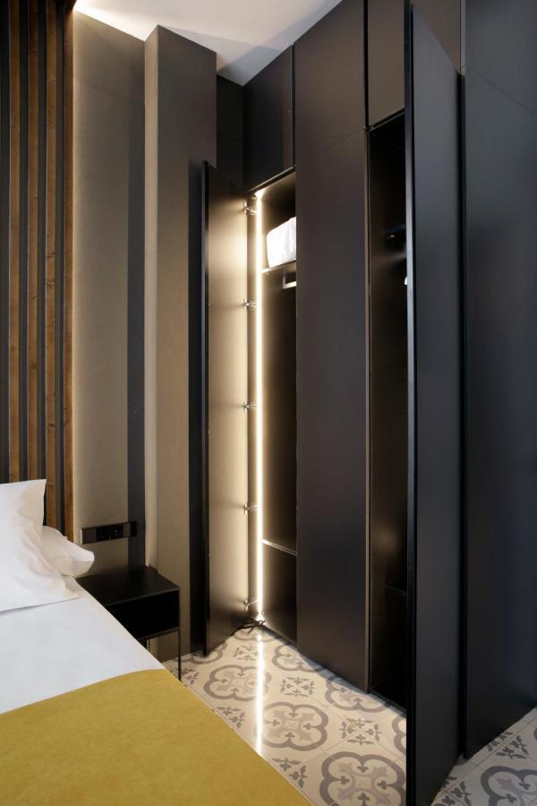 Feten Appartement *